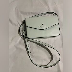 NWOT Kate Spade ♠️ bag